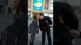 Будут ли вместе Юля и Игорь? Пишите в ком. Если хочешь и себе пару — ссылка в профиле