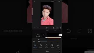 video editing #shorts #viral #trending #videos