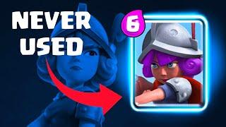 77 Clash Royale History Facts You Never Knew