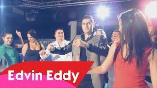 EDVIN EDY Inanayim mi Official Video