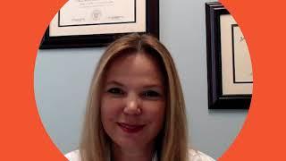 We are Optum: Dr. Yelena Zotova Bedard