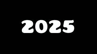 2025