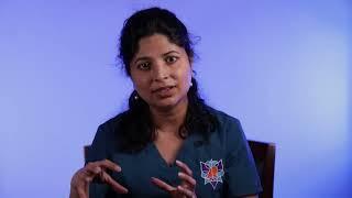PGT Explained by Sushma Singh, Ph.D., Lab Director at Atlantic Reproductive Medicine
