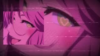 SPEED UP PHONK PLAYLIST  Phonk Music 2023 ※ Aggressive Drift Phonk ※ Фонк # 114