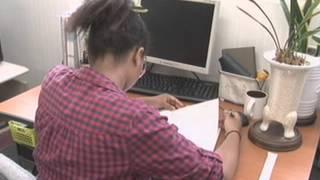 함께하는 다문화 사회 "학교가기 싫어요"