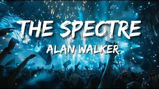 Alan Walker - The Spectre (Remix )