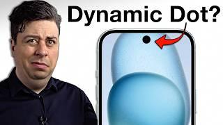 Apple Responds to New iPhone 17 Leaks