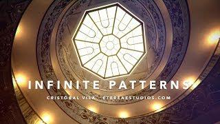 Infinite Patterns