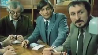 Stopy Zločinu Velká Rána Krimi Československo 1989 & Svatba Jako Remen Television Suggestion
