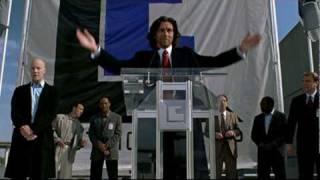 Smallville Season 4 Opening Intro