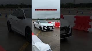풀체인지 A5 스포츠백