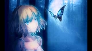 EastNewSound - 海神の城 (Instrumental)
