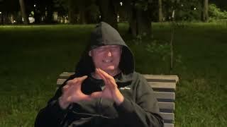 СВО ! НЕВЕРОЯТНАЯ ИСТОРИЯ ОДНОГО ЧЕЛОВЕКА !