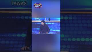 Pintura, pang-instant whitening! #shorts | Family Feud