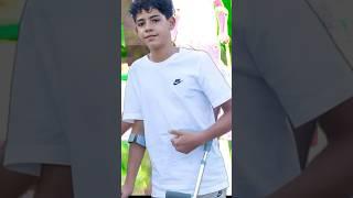 RONALDO JR.️‍#shorts #shortsvideo