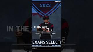 May 24, 2025