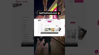 The Best All-In-One A.I. Tool For Dropshipping! #ecommerce #dropshipping