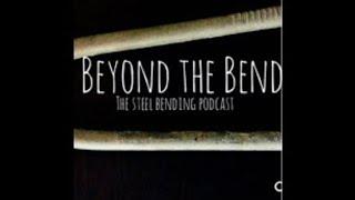 Beyond the Bend- Phil McMahon