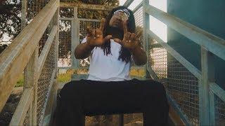 King Dro "Gift and a Curse" Official Video