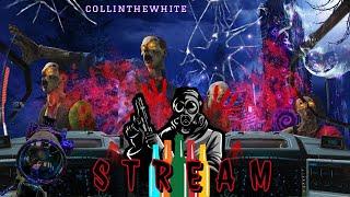  collinthewhite STREAM for a bit lets be loud