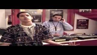 Chants des loups - L'equipe qui gagne - Clip