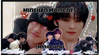 #minchan /#minopher /#banginho momentspt.1?