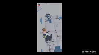 Live streaming of Bunny Boy Gaming
