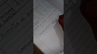 Bbs 1st year time series analysis seasonal indies 10 Marks numerical problem ######