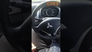  Основний мінус праворульного авто. #zavgar