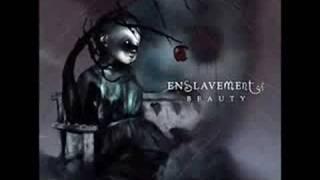 Enslavement of beauty - The dying buds of may