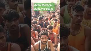 #trending #motivationalvideo #agniveer #armybharti #whatsappstatus
