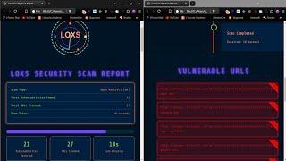 Most Popular Bug Hunting Tool for Cloudflare and Fortinet WAF Bypass