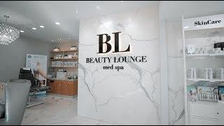 Beauty Lounge Medspa + Wellness