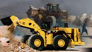 mining world ah.caterloader966 f . Ajmal mining company ghanam shah