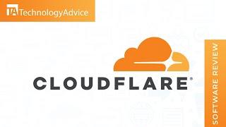 Cloudflare Review: Top Features, Pros, And Cons