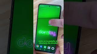 Etiquetar cuadros eléctricos en pocos minutos y gratis