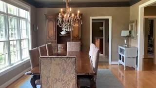 Addison Wolfe Real Estate: 2 Blenheim Drive, Doylestown PA