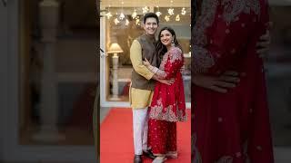 Its a Karwa Chauth kinda day These couples giving us some major #couplegoals