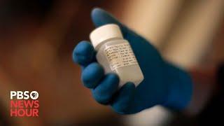 Racial disparity in addiction treatment access highlights inequities of opioid epidemic