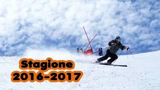 Trailer Winter Season 2017