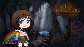 RTS: Miu's Adventure