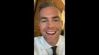 Ryan Serhant Recommends Bryn Elliott As Your Suffolk County Realtor - Long Island Real Estate