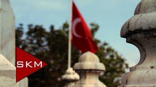 Topal Osman - Yücel Öner (Special Video)