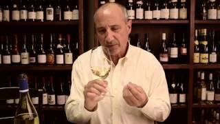 UC Wine Academy: Wine Tasting with Gary