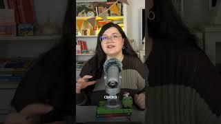 Что такое linking R #егэ #английский #вебиум