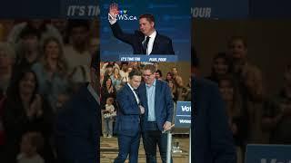 What's next for Pierre Poilievre and the Conservatives?