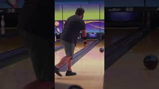 Bowling #bowling