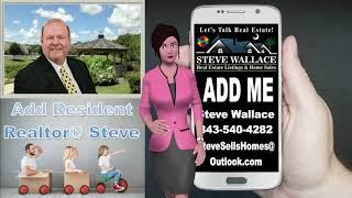 Buy a Bluffton Home with Free Assistance from Buyers Agent