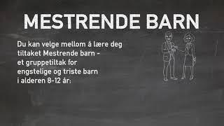 KAT i gruppe: Søknadsfrist 1. desember 2019