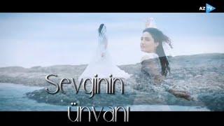 "Sevginin Ünvanı"  | Teaser 1